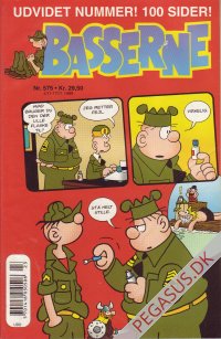 Basserne 575