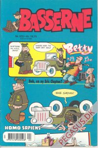 Basserne 572