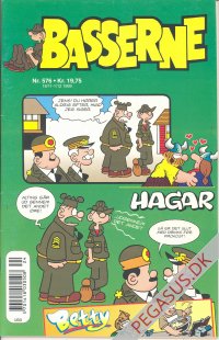 Basserne 576