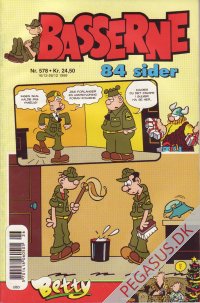 Basserne 578