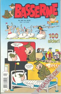 Basserne 592