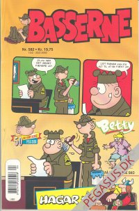 Basserne 582