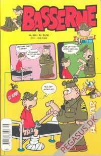 Basserne 594