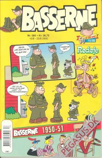 Basserne 595