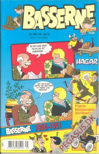 Basserne 603