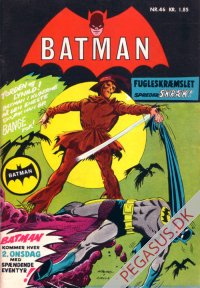 Batman (1965) 46