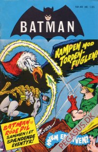 Batman (1965) 48