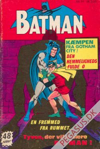 Batman (1965) 59