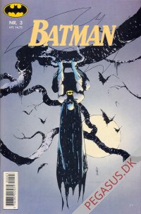 Batman (1989) 3
