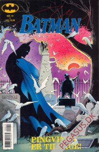Batman (1989) 12