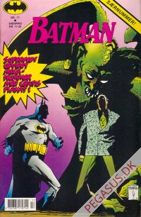 Batman (1989) 17