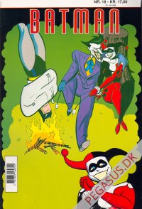 Batman (1994) 18