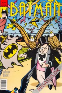 Batman (1994) 23