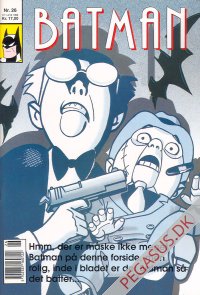 Batman (1994) 26