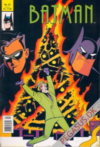 Batman (1994) 27