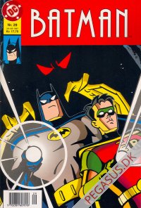 Batman (1994) 29