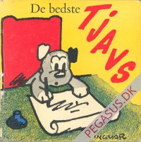 Tjavs: De bedste Tjavs