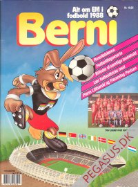 Berni