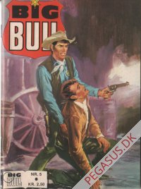 Big Bull 5