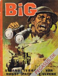 Big 5