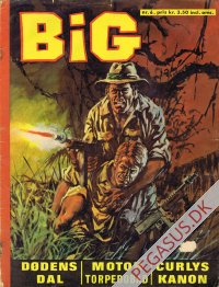 Big 6