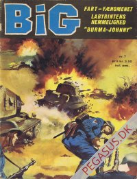Big 7