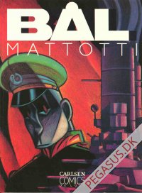 B&aring;l