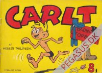 Carlt 8: 8. &aring;rgang 1