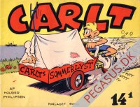 Carlt 14: 14. &aring;rgang 1