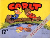 Carlt 17: 17. årgang 1