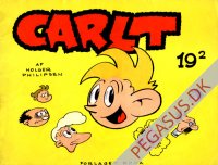 Carlt 19: 19. &aring;rgang