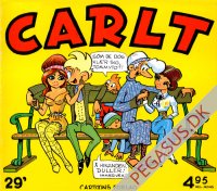 Carlt 29: 29. årgang