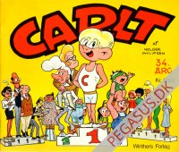 Carlt 34: 34. &aring;rgang