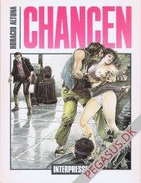 Chancen