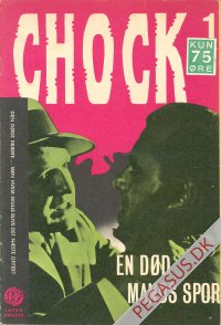 Chock (1966) 1