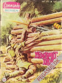 Commando-serien 372
