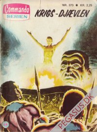 Commando-serien 373