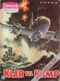 Commando-serien 379
