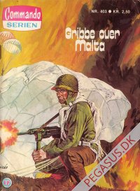 Commando-serien 403