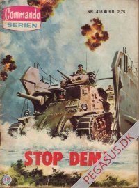 Commando-serien 416