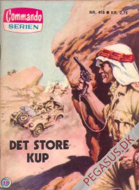 Commando-serien 418