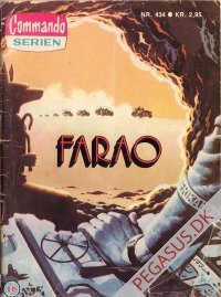 Commando-serien 434
