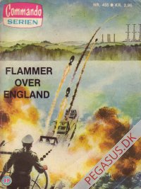 Commando-serien 435