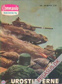 Commando-serien 444