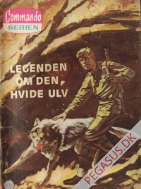 Commando-serien 446