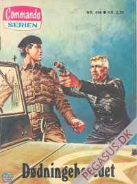 Commando-serien 448