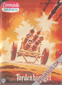 Commando-serien 449