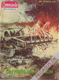Commando-serien 457