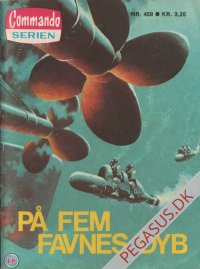 Commando-serien 459