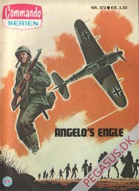 Commando-serien 473